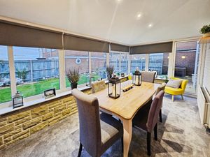 Photo 12- click for photo gallery